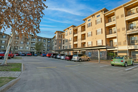 West-Oak-Village 24